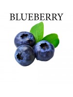 atmos lab - Blueberry αρωμα